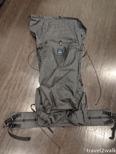 backpacks-300-3